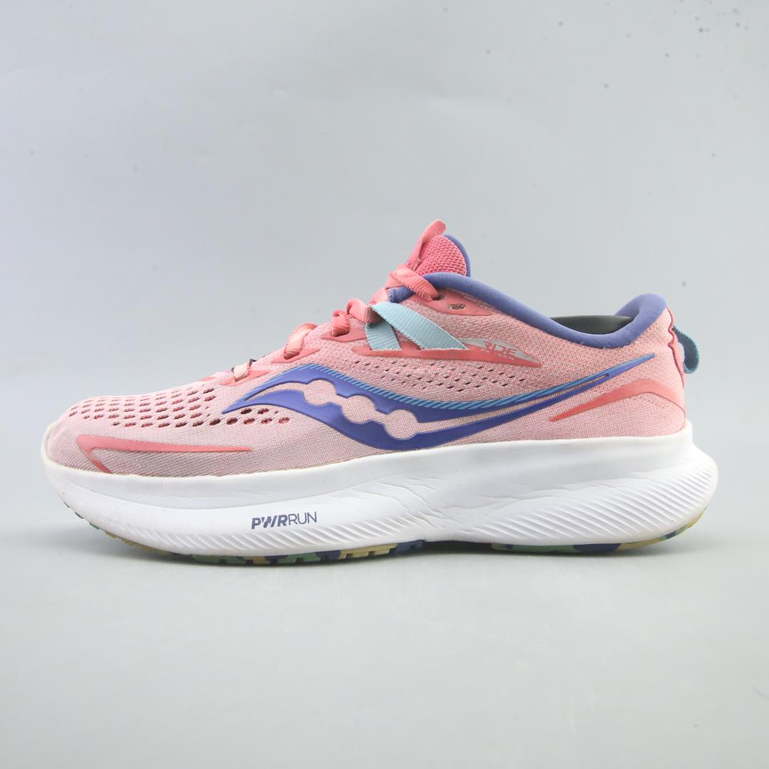 SAUCONY RIDE 15