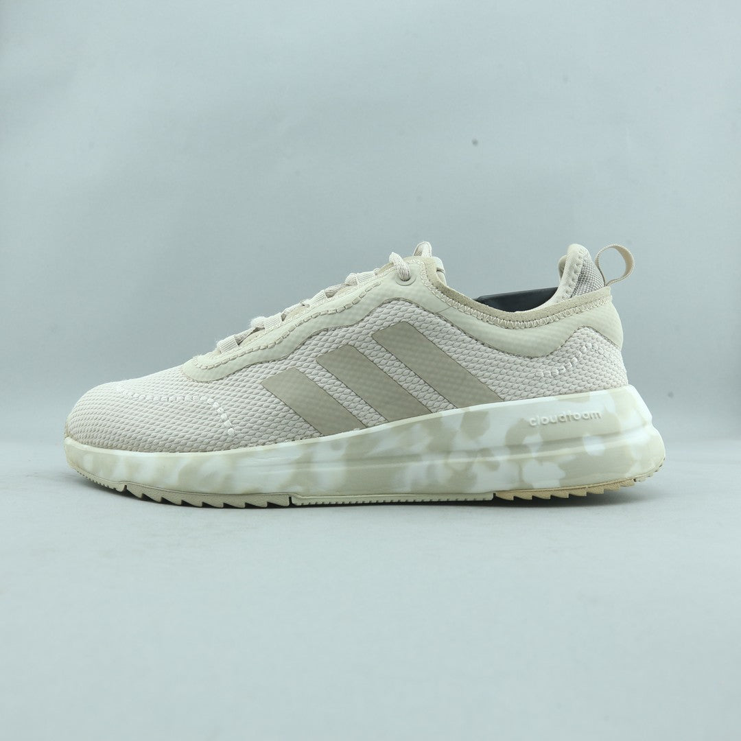 ADIDAS FUKASA RUN