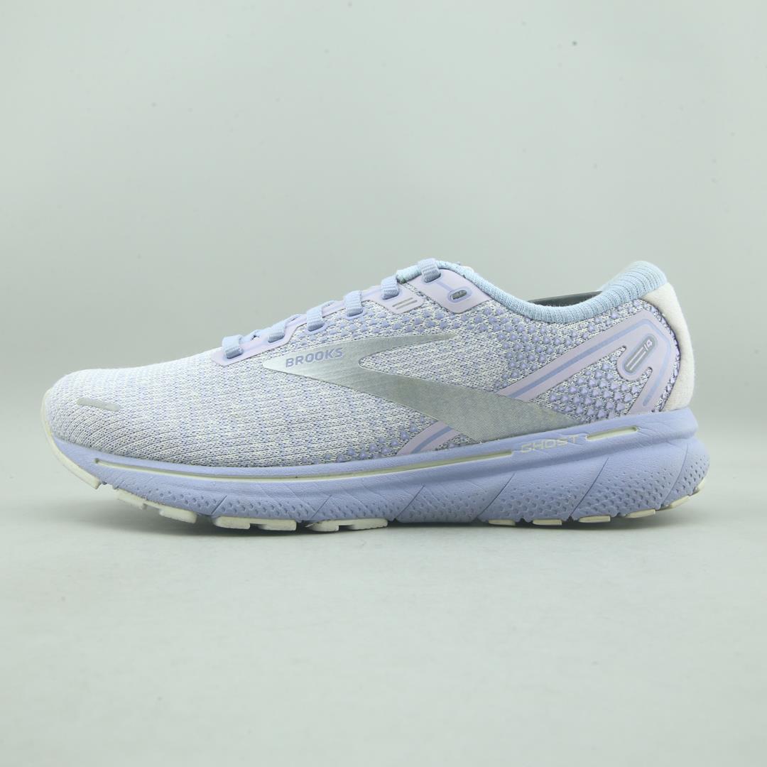 BROOKS GHOST 14