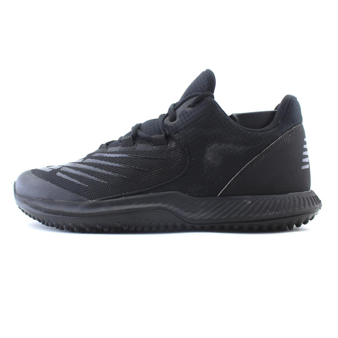 NEW BALANCE FUELCELL 4040V6