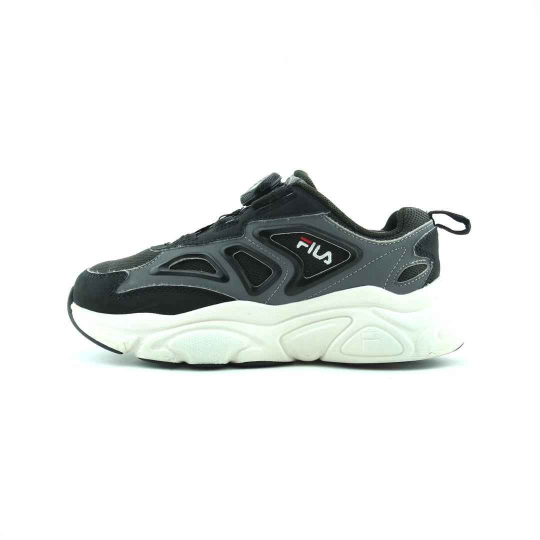FILA BOA CLASSIC
