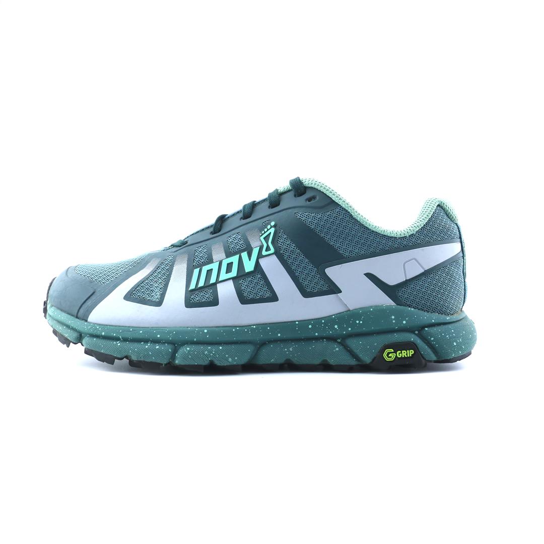 INOV TRAILFLY G 270