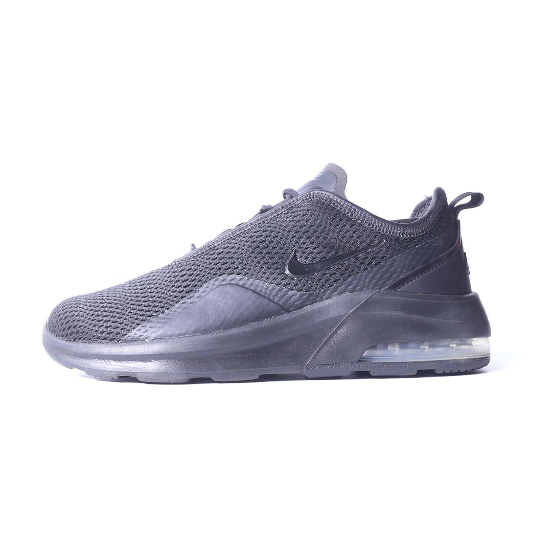 NIKE AIR MAX MOTION 2