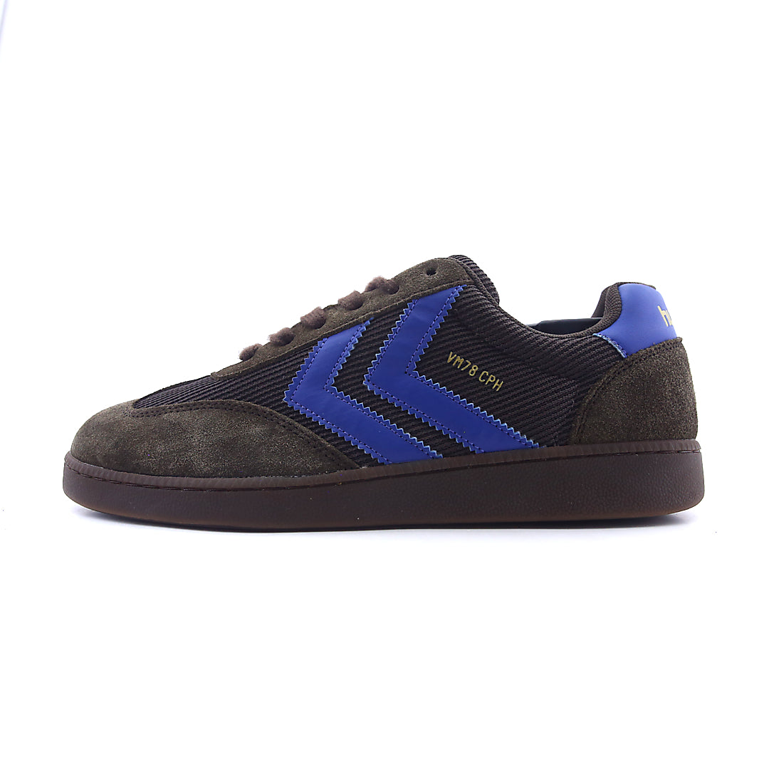 HUMMEL VM78 CPH