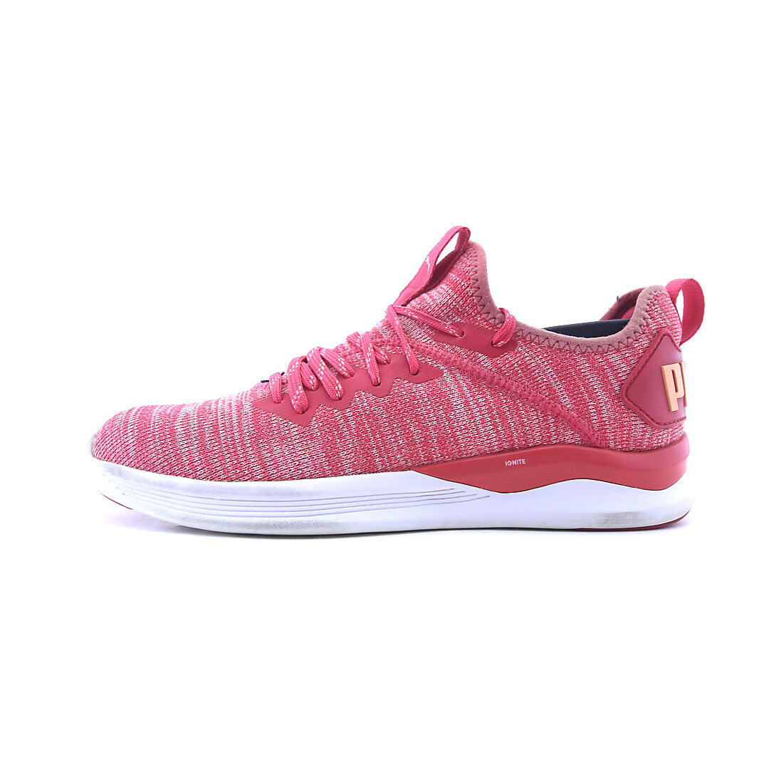 PUMA IGNITE