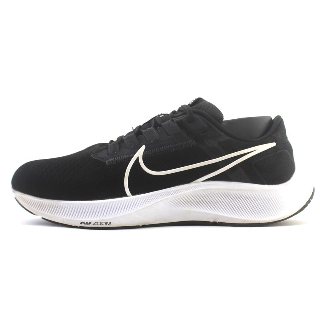 NIKE AIR ZOOM PEGASUS 38