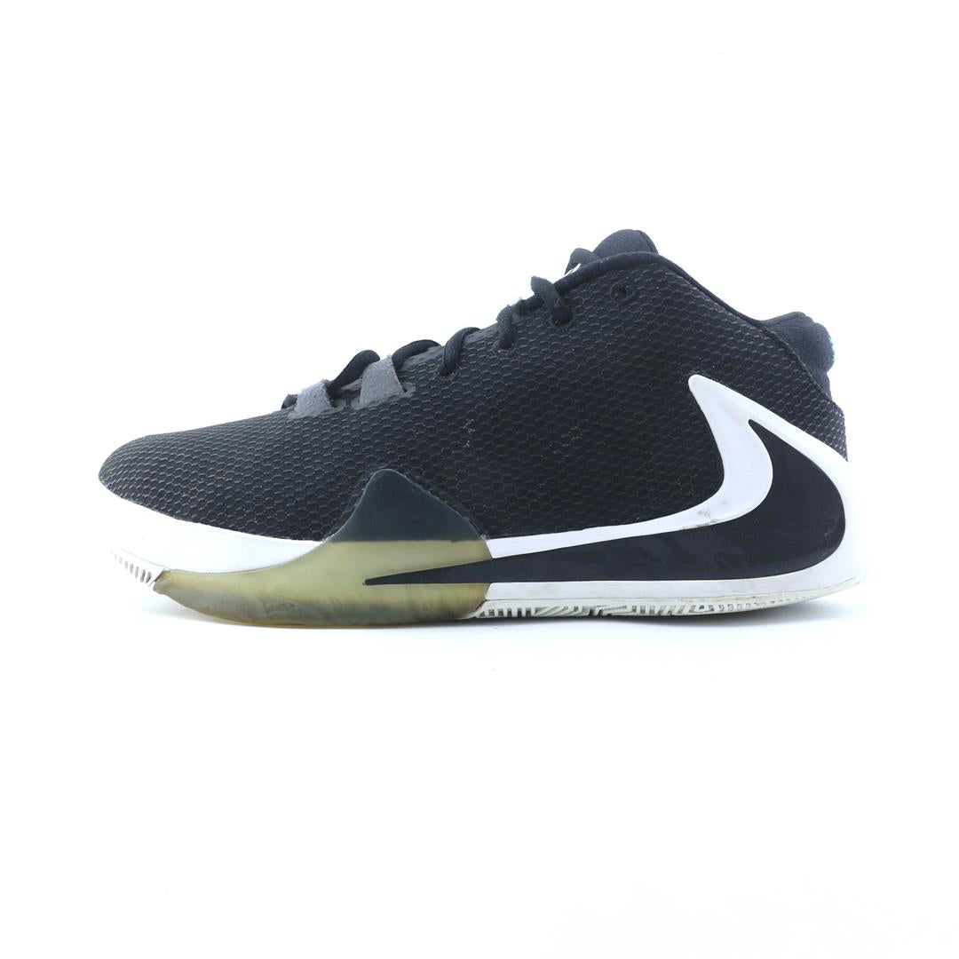 NIKE ZOOM FREAK 1
