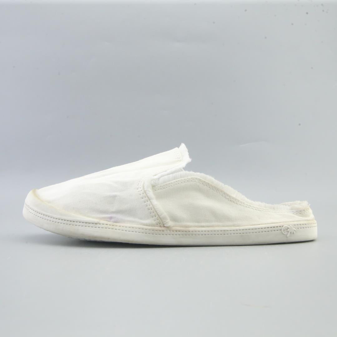 SHIMMER COMFORT FIT