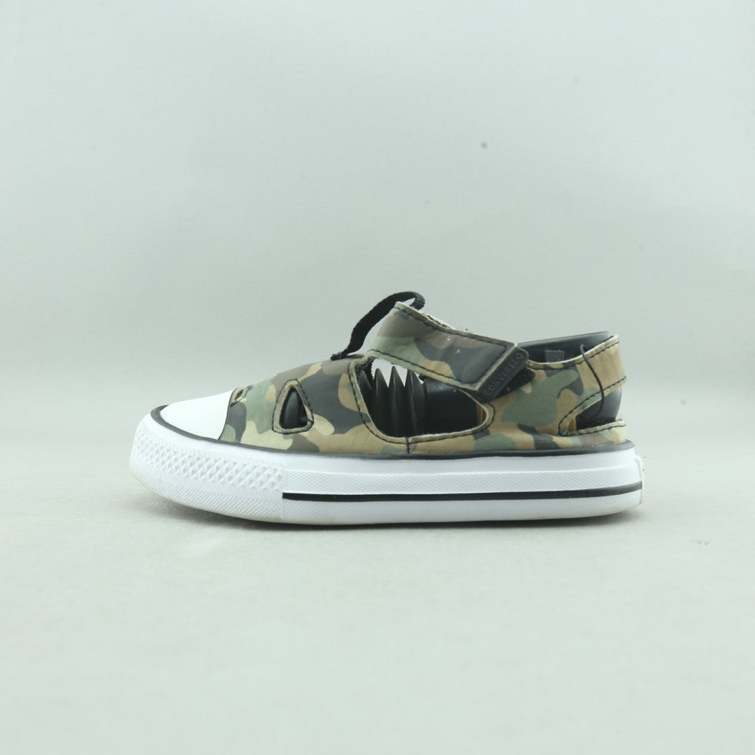 CONVERSE ALL STAR