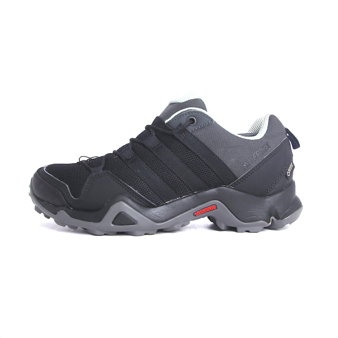 ADIDAS TERREX AX2R