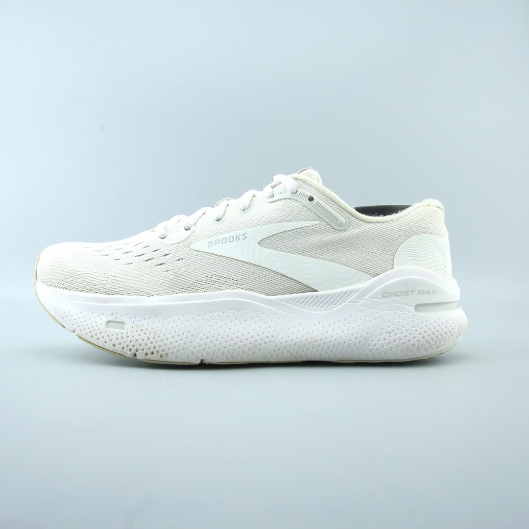 BROOKS GHOST MAX