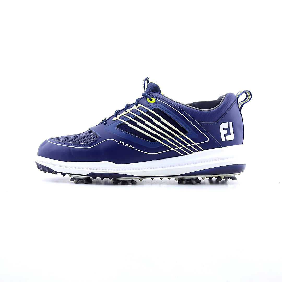 FOOTJOY FURY