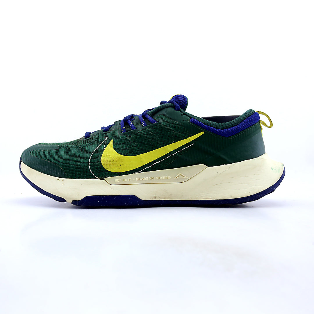 NIKE JUNIPER TRAIL 2