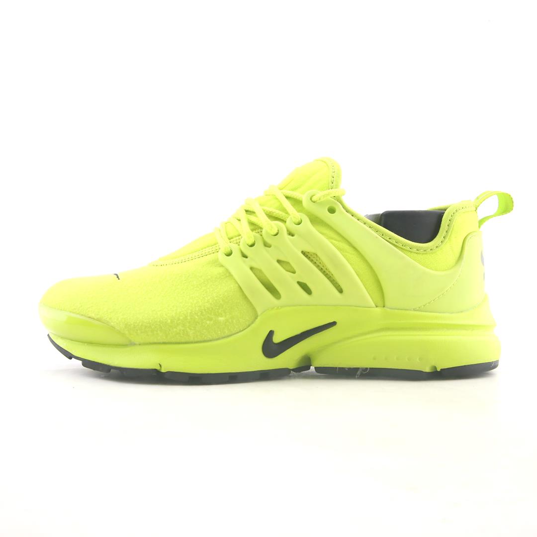 NIKE AIR PRESTO