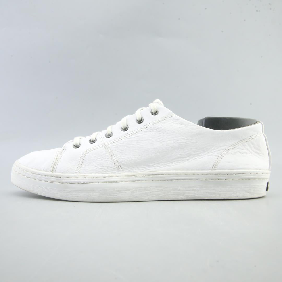 COLE HAAN GRAND.OS
