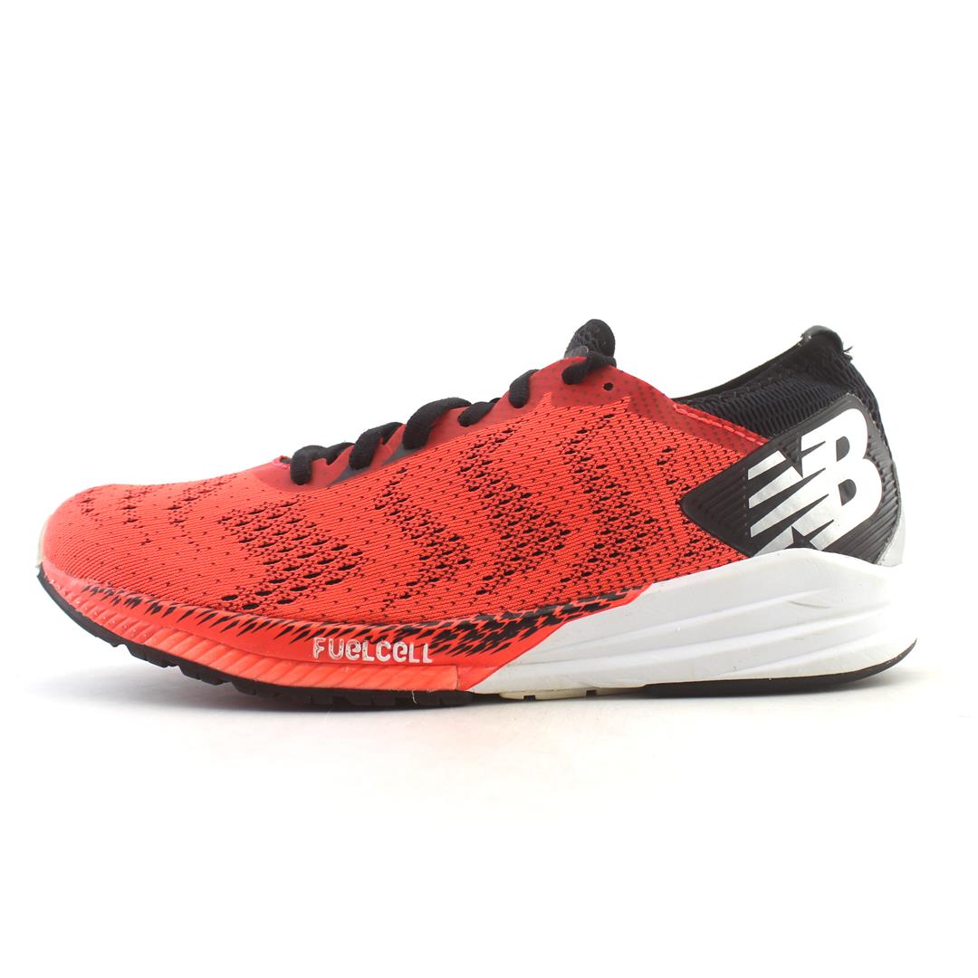 NEW BALANCE FUELCELL IMPULSE