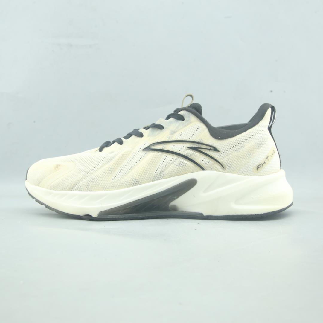 ANTA ROCKET 4.0