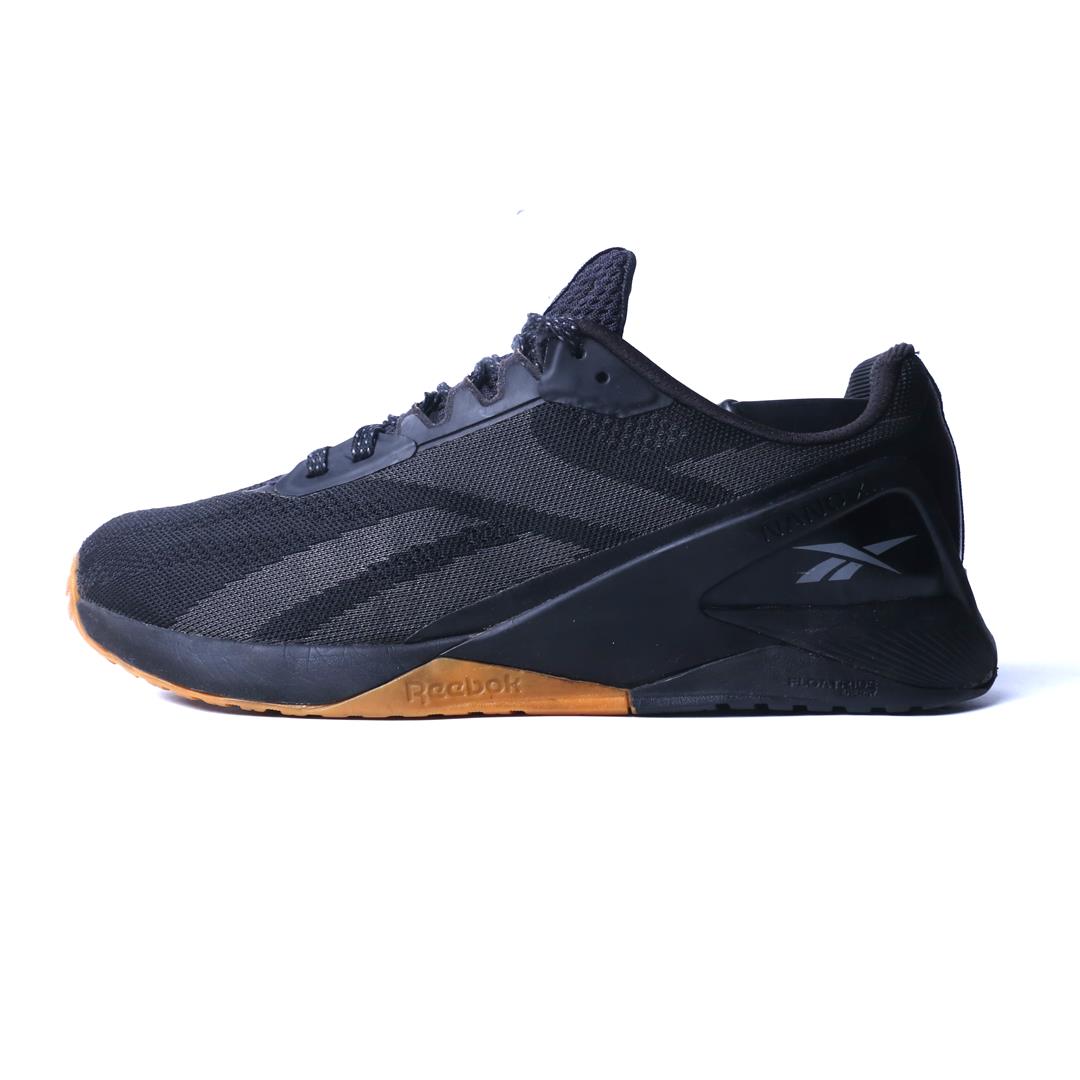 REEBOK NANO X1