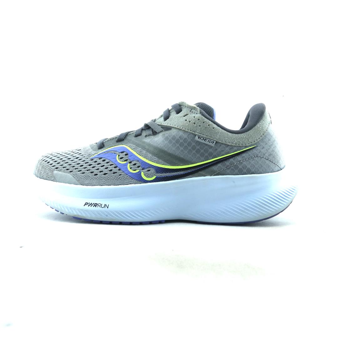 SAUCONY RIDE 16