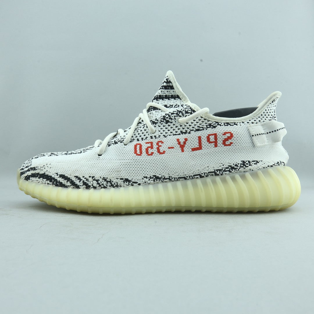 ADIDAS YEEZY BOOST 350 V2