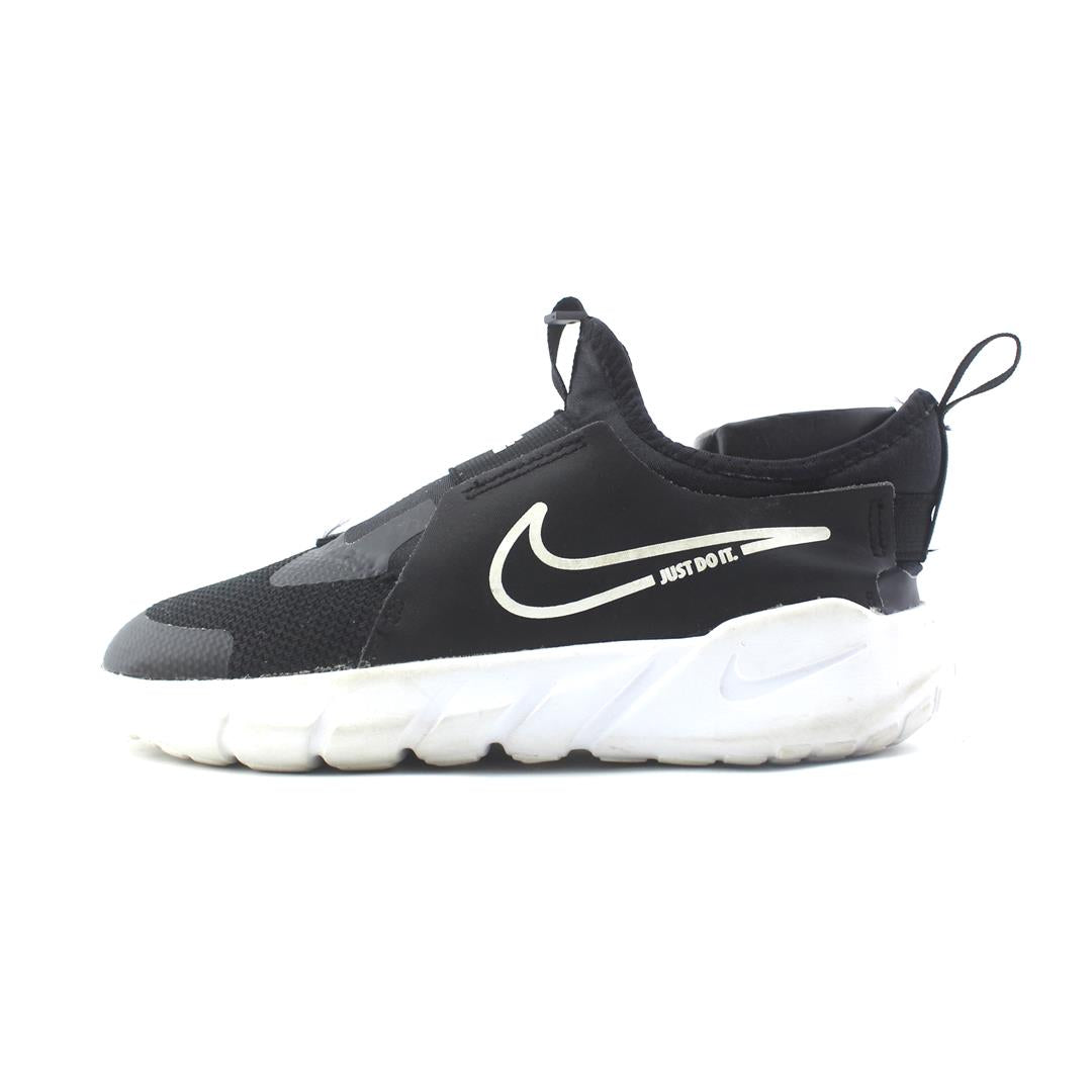 NIKE FLEX RUNNER