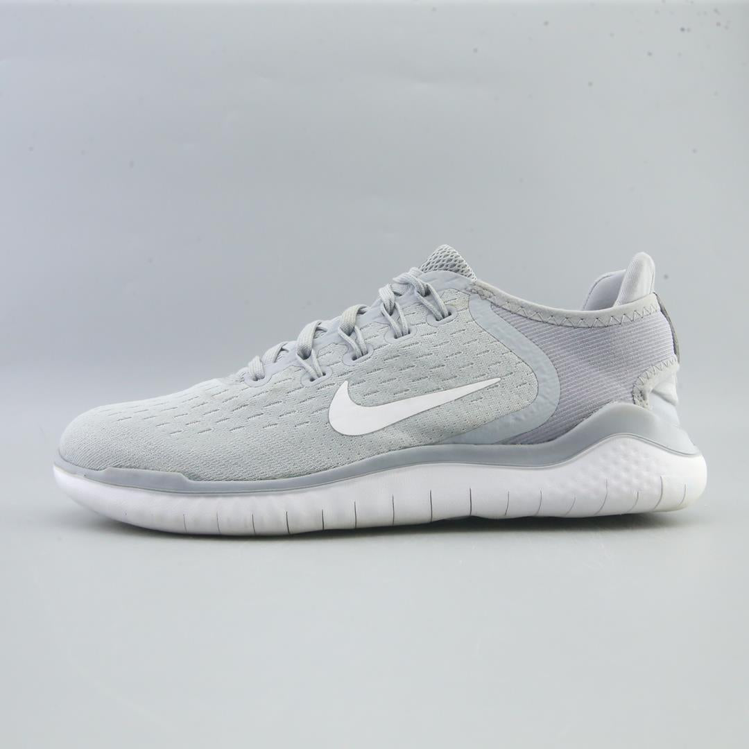 NIKE FREE RN 2018