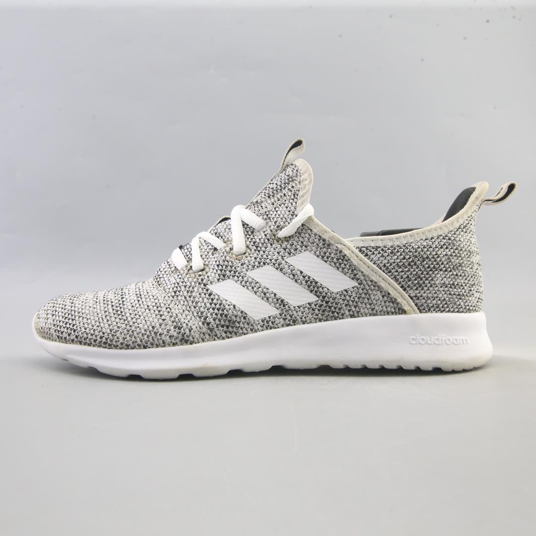 ADIDAS CLOUDFOAM PURE