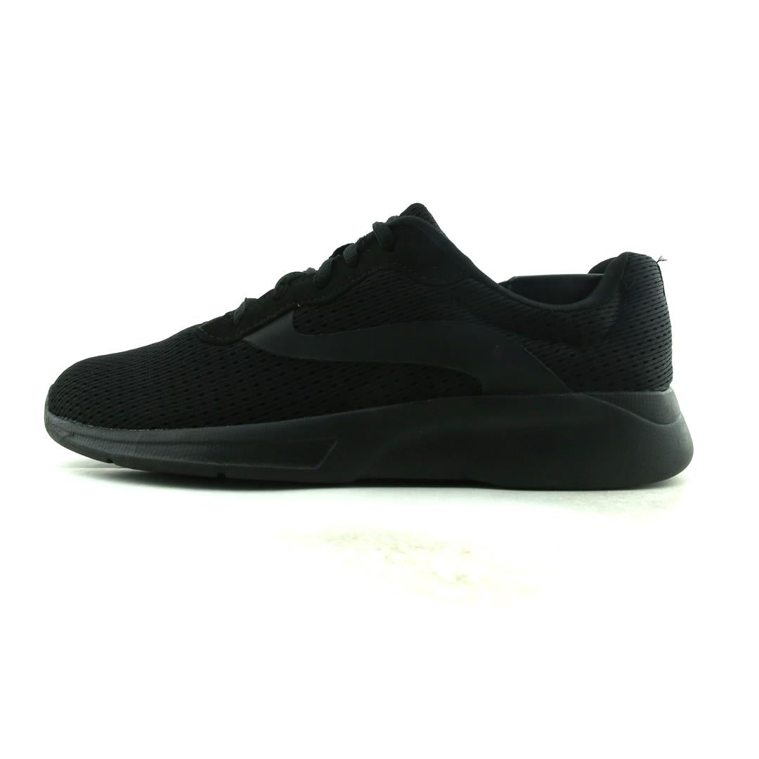 ATHLETIC WORKS MEMORY FOAM