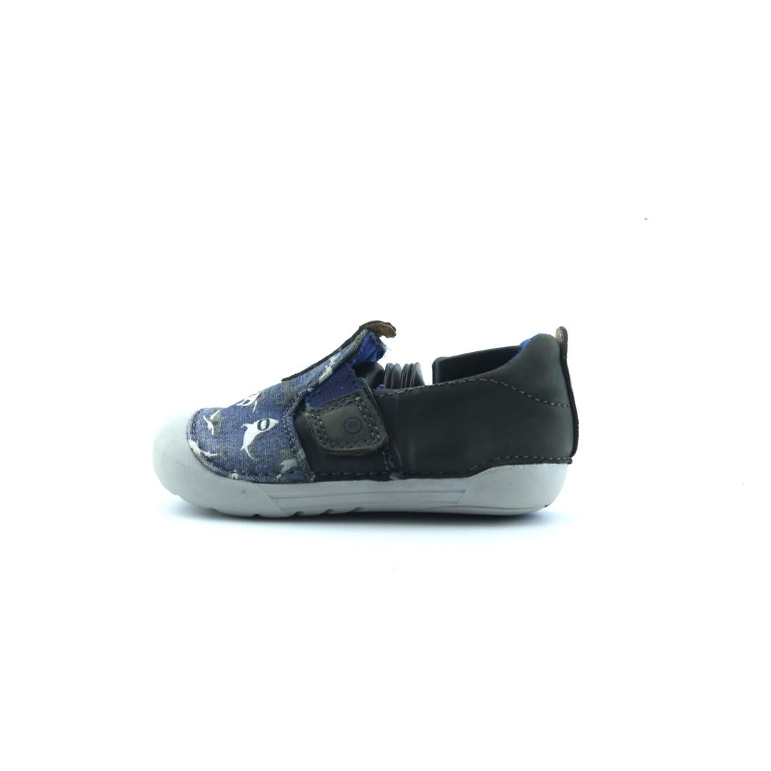 STRIDE RITE .
