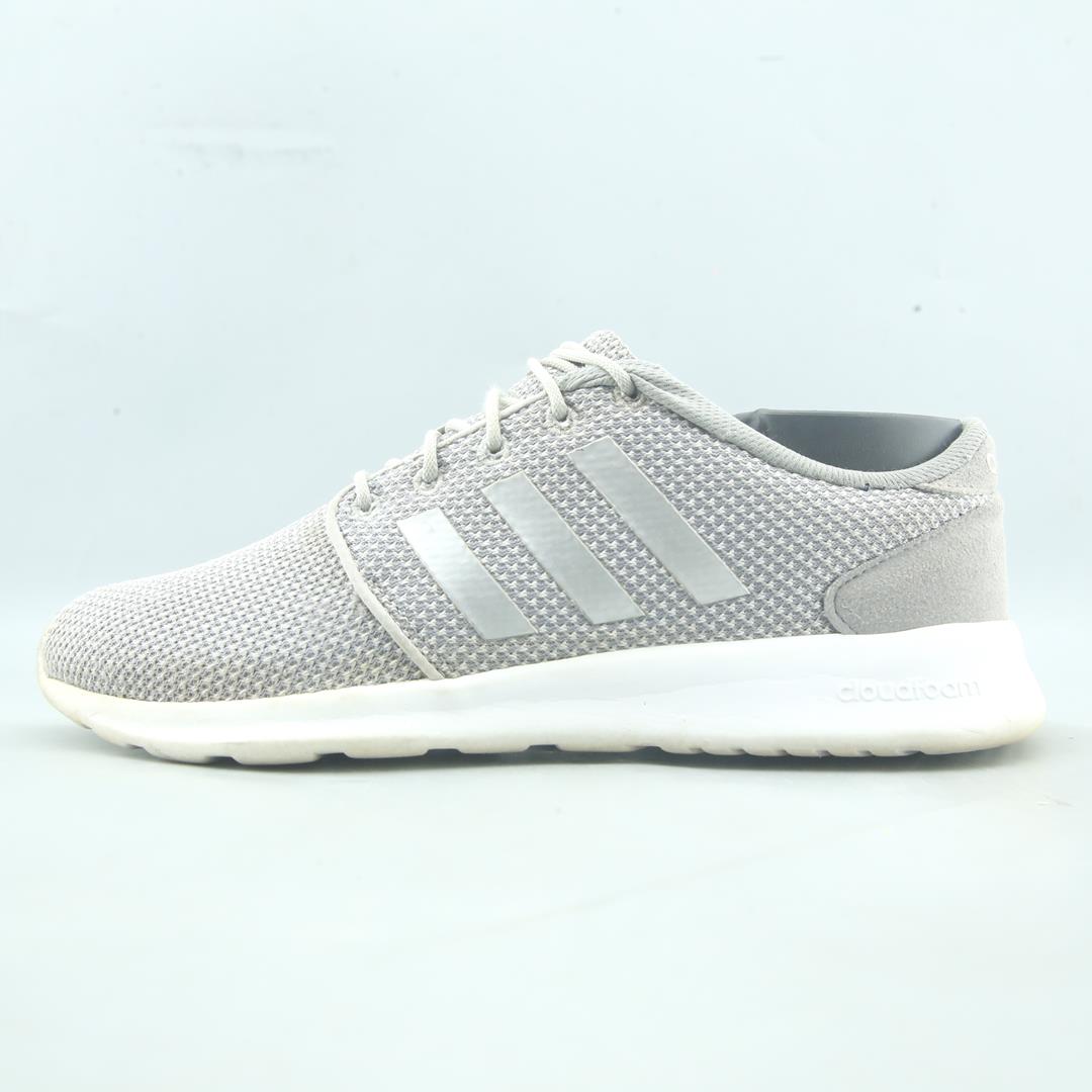 ADIDAS CLOUDFOAM QT RACER