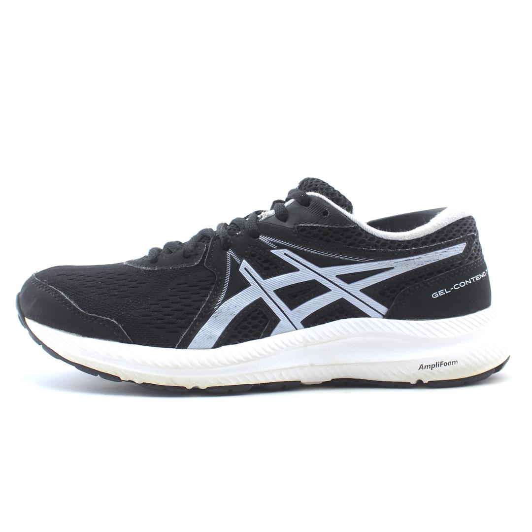 ASICS GEL-CONTEND 7