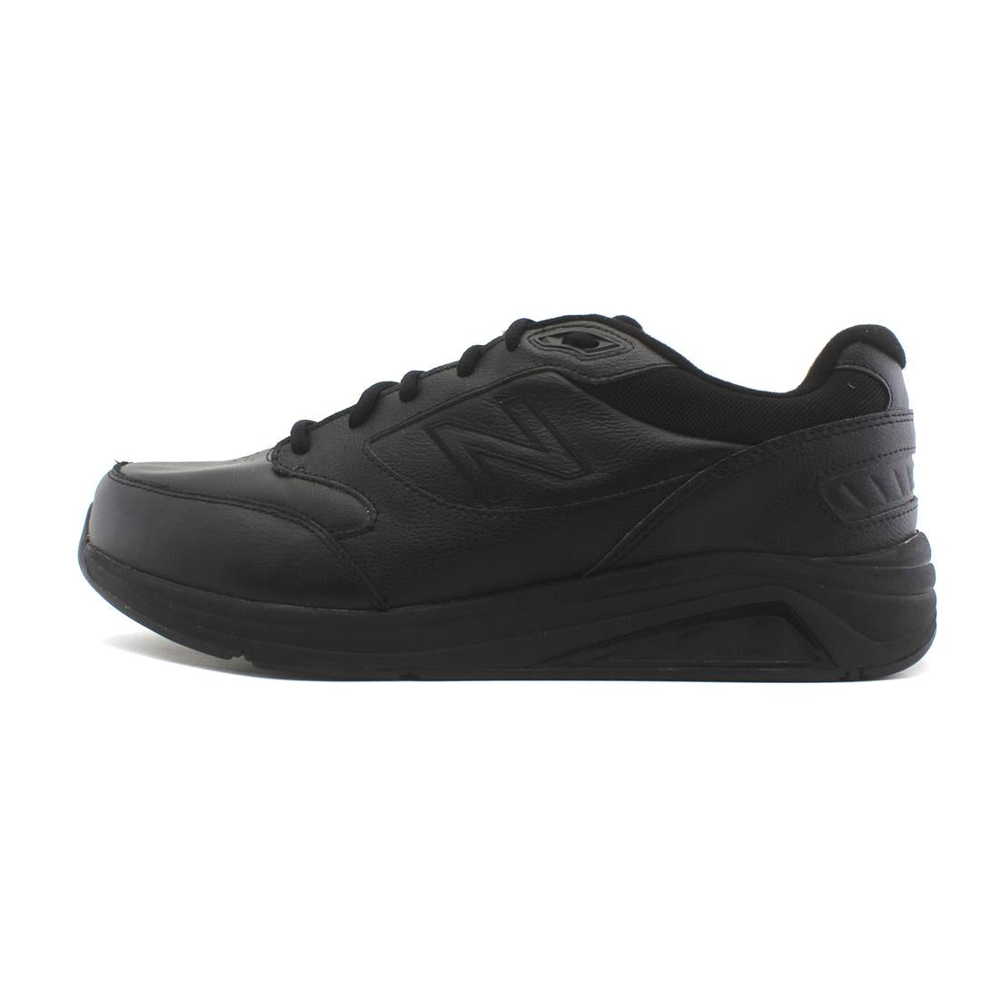 NEW BALANCE 928V3