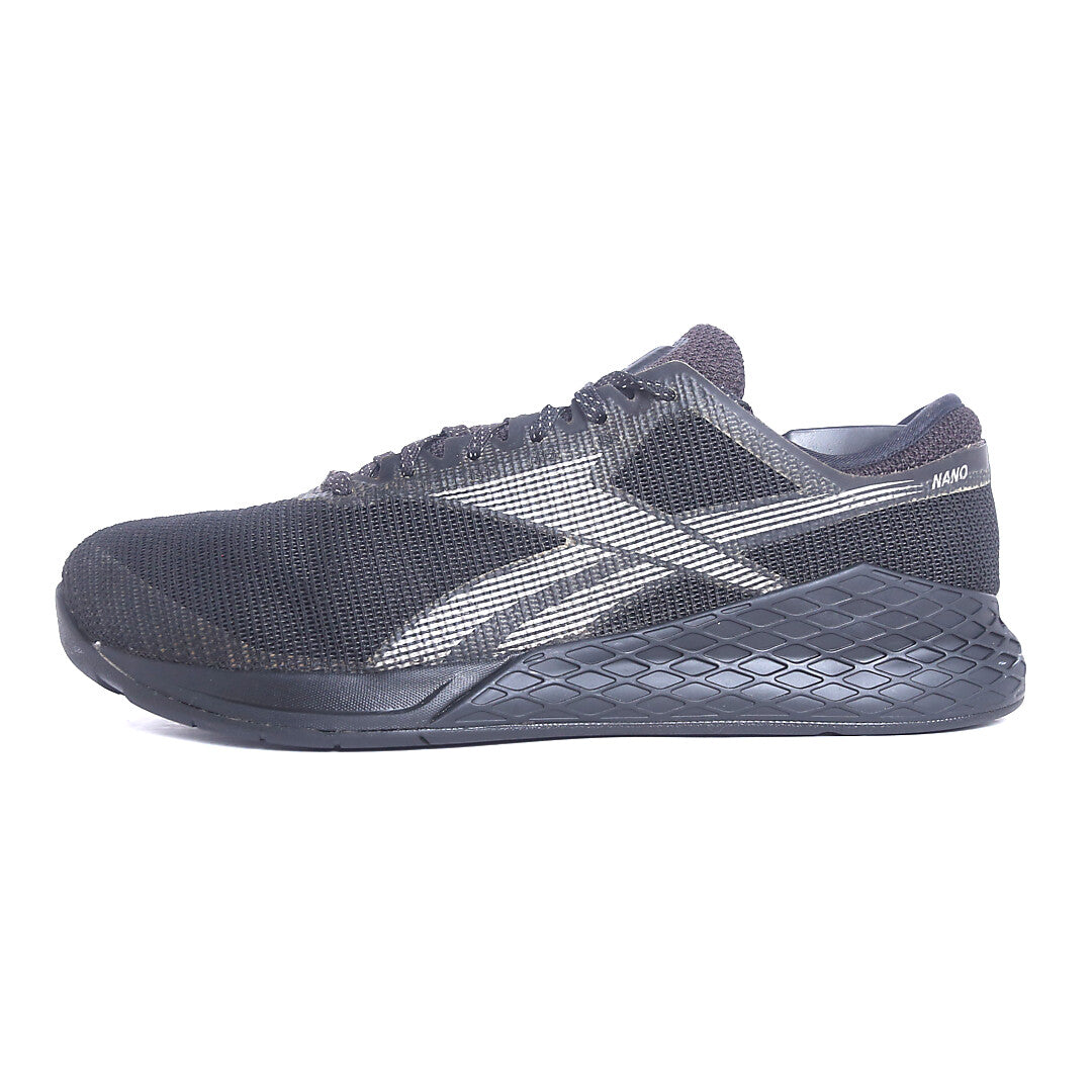 REEBOK NANO 9