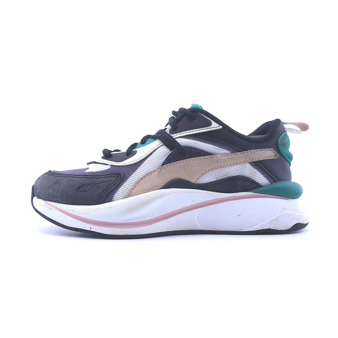 PUMA RS-CURVE BRIGHT