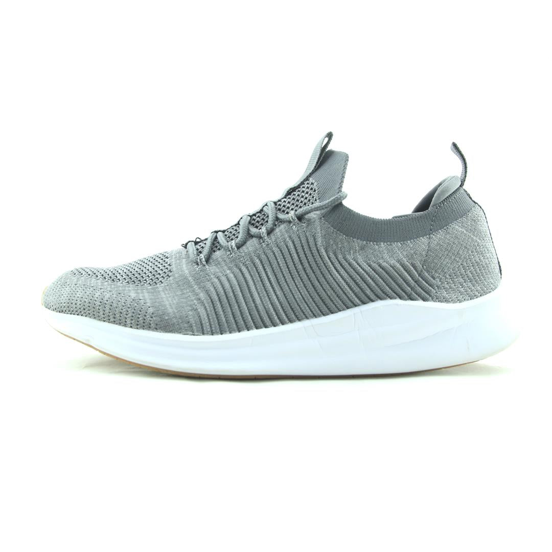 ANKA EXTRA CUSHIONING