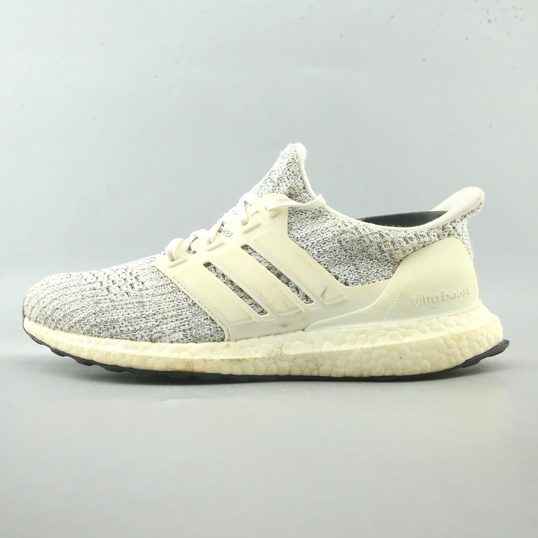 ADIDAS ULTRA BOOST 4.0