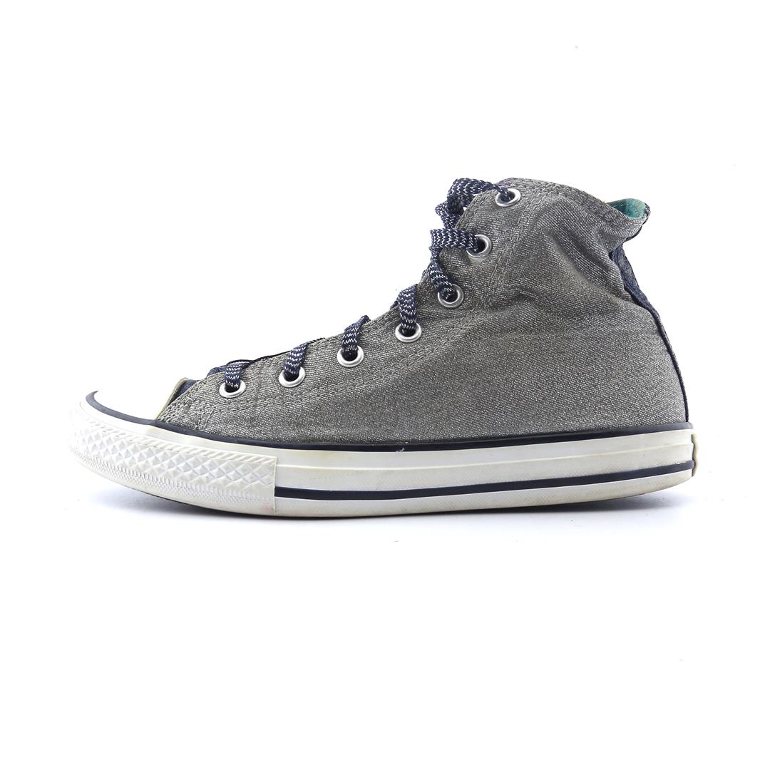 CONVERSE CHUCK TAYLOR ALL STAR
