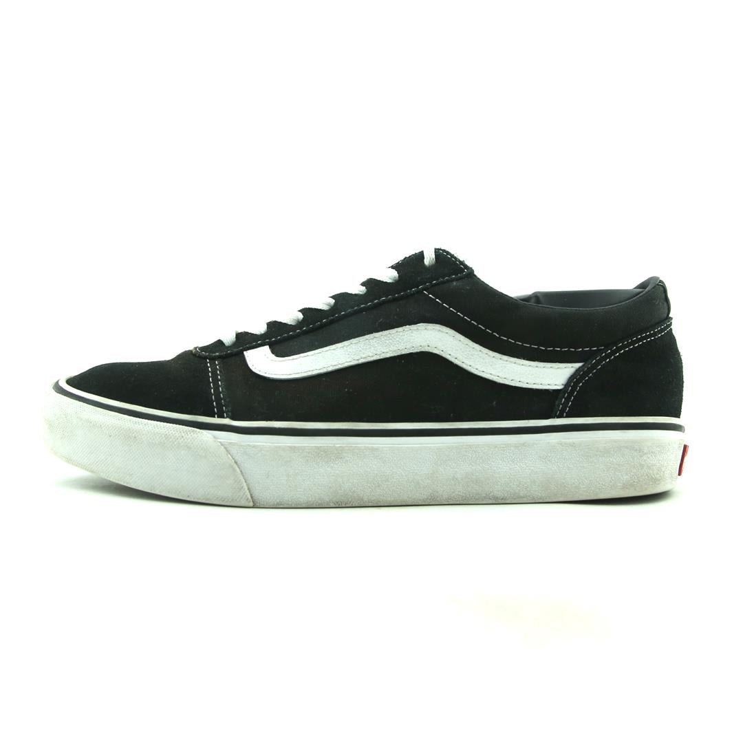 VANS OLD SKOOL