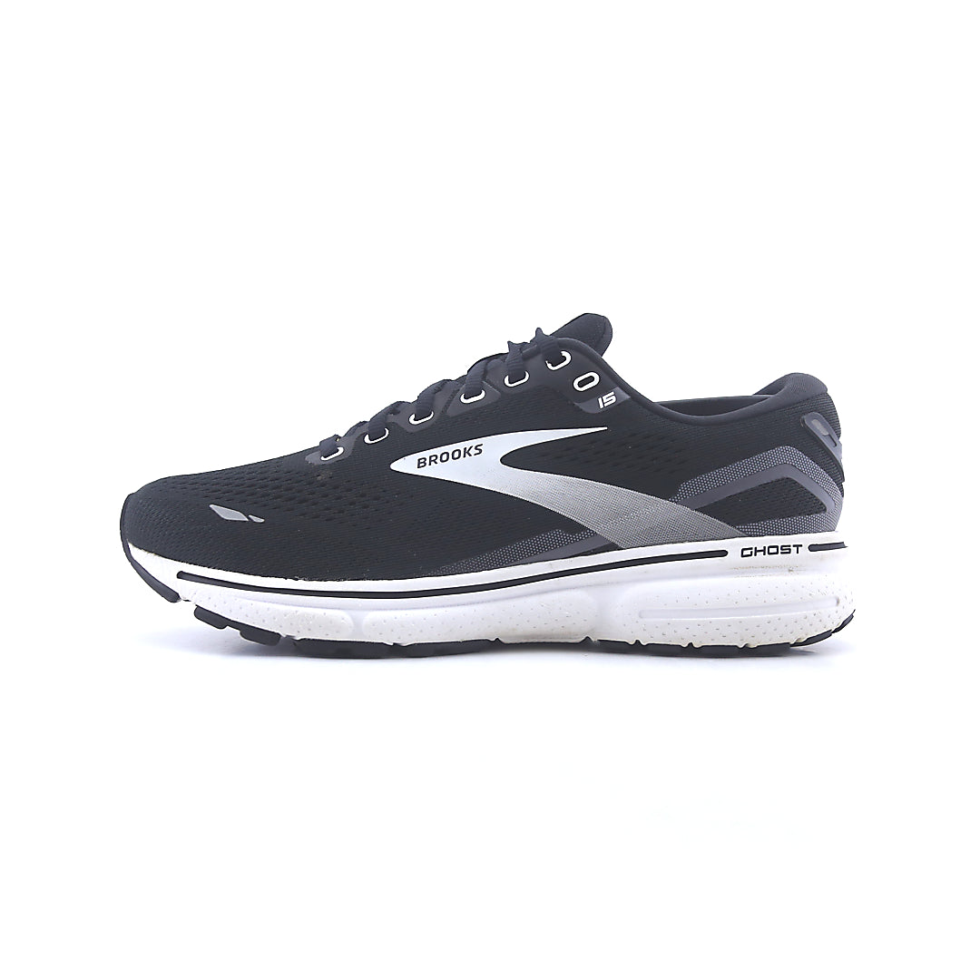 BROOKS GHOST 15