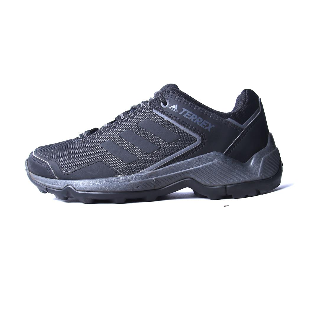 ADIDAS TERREX EASTRAIL