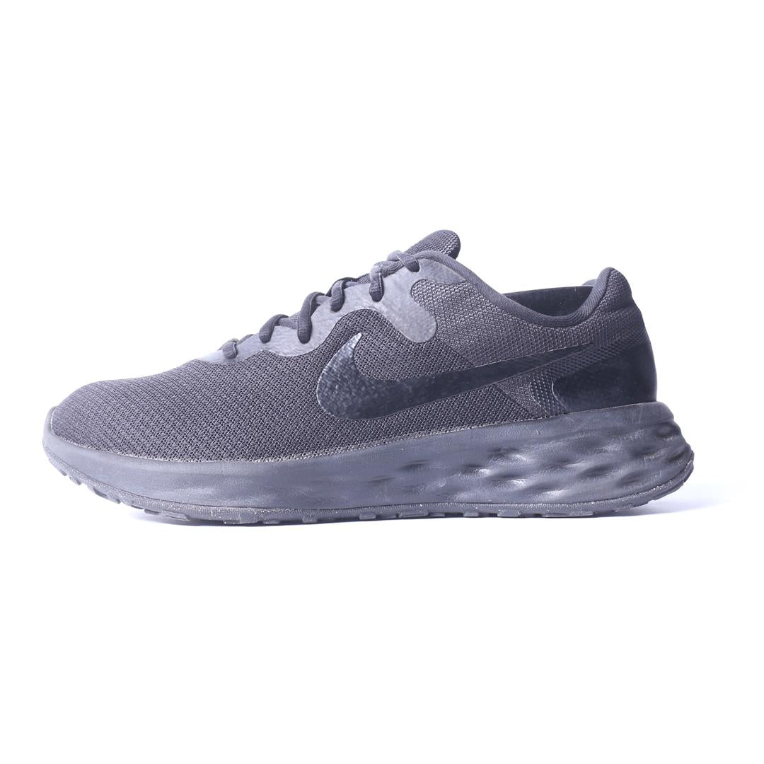 NIKE REVOLUTION 6