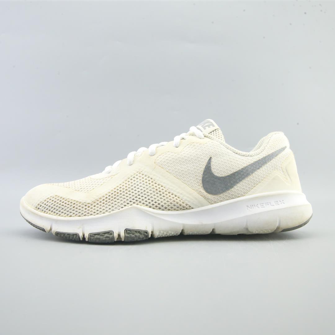 NIKE FLEX CONTROL II