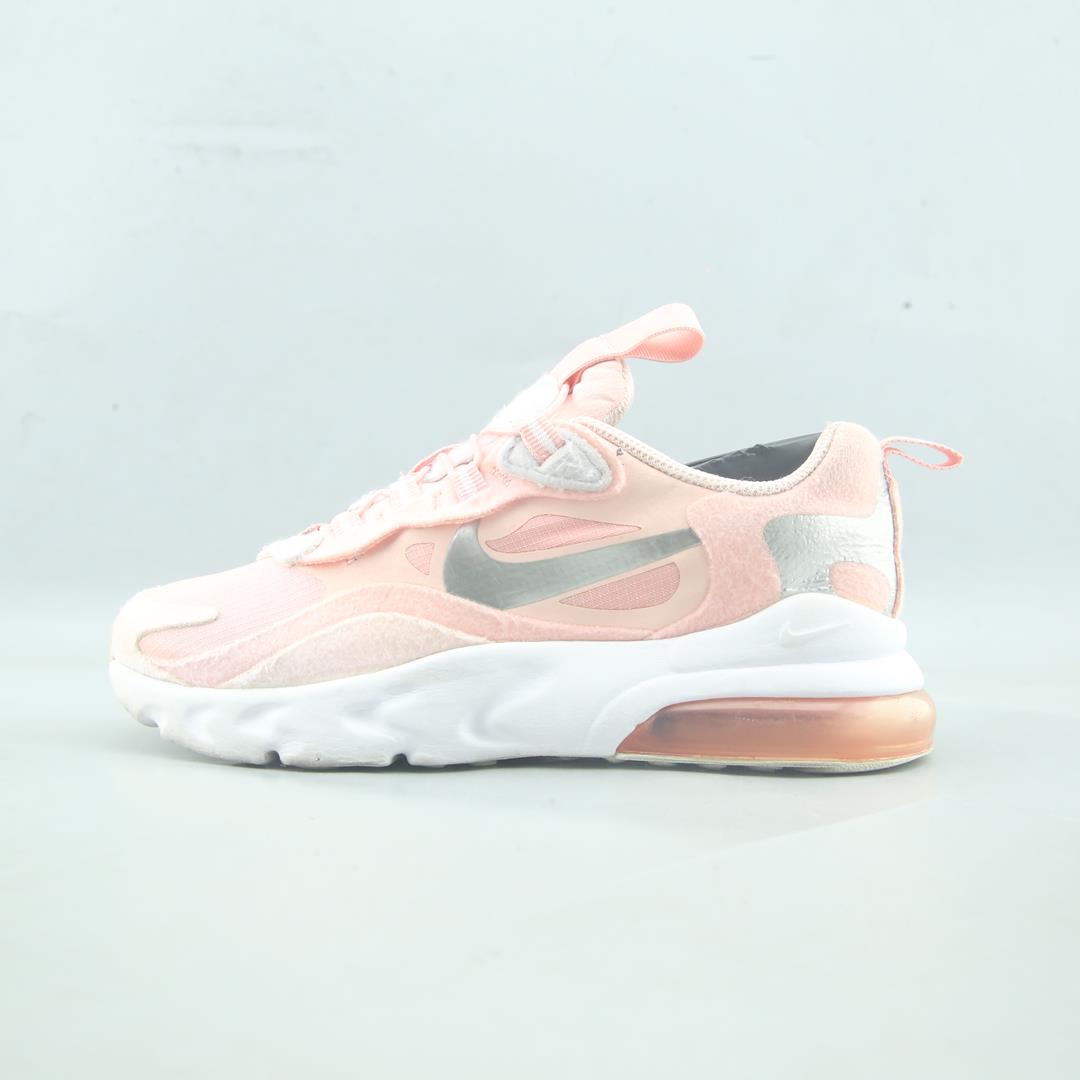 NIKE AIR MAX 270 REACT