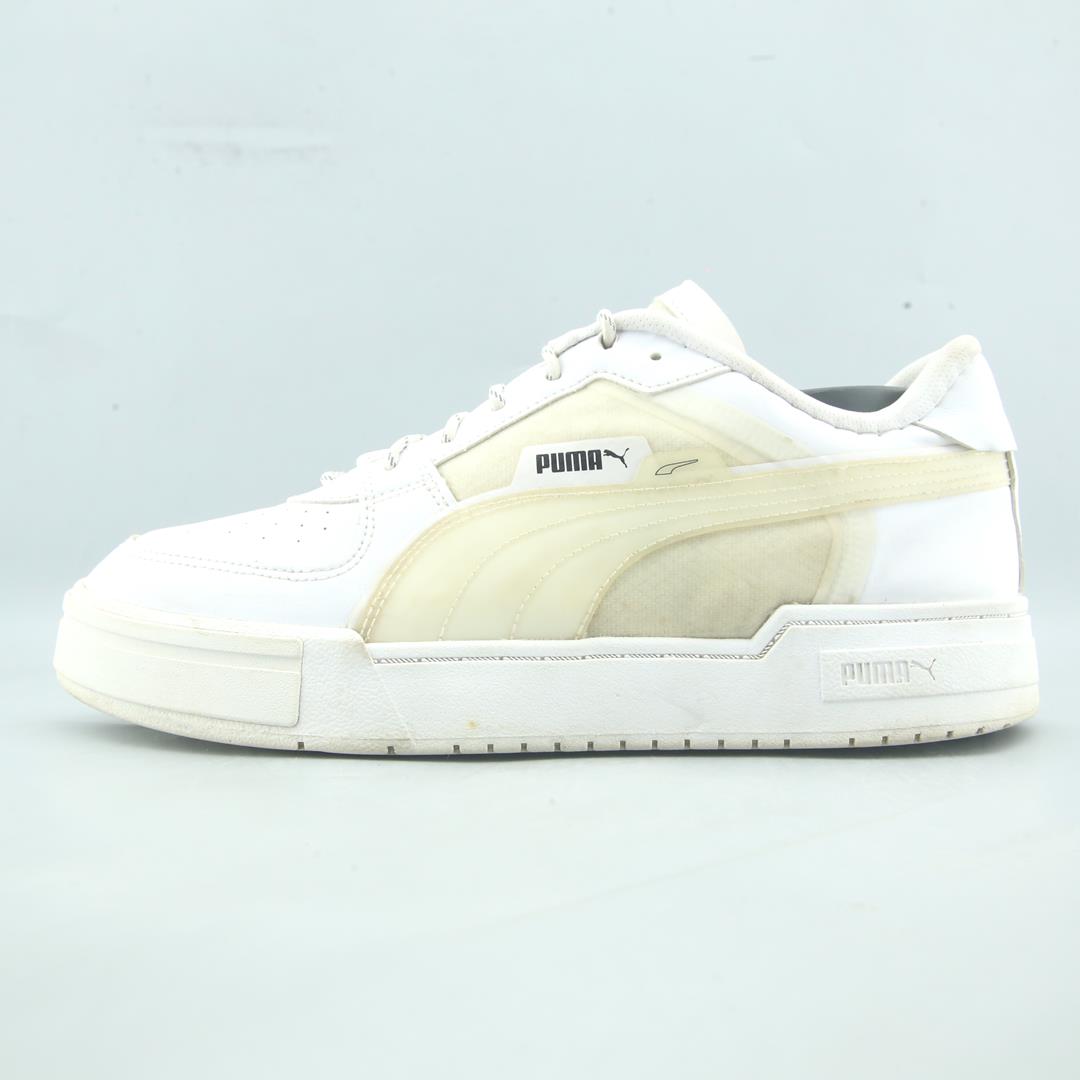 PUMA CA PRO LIGHT SENSE