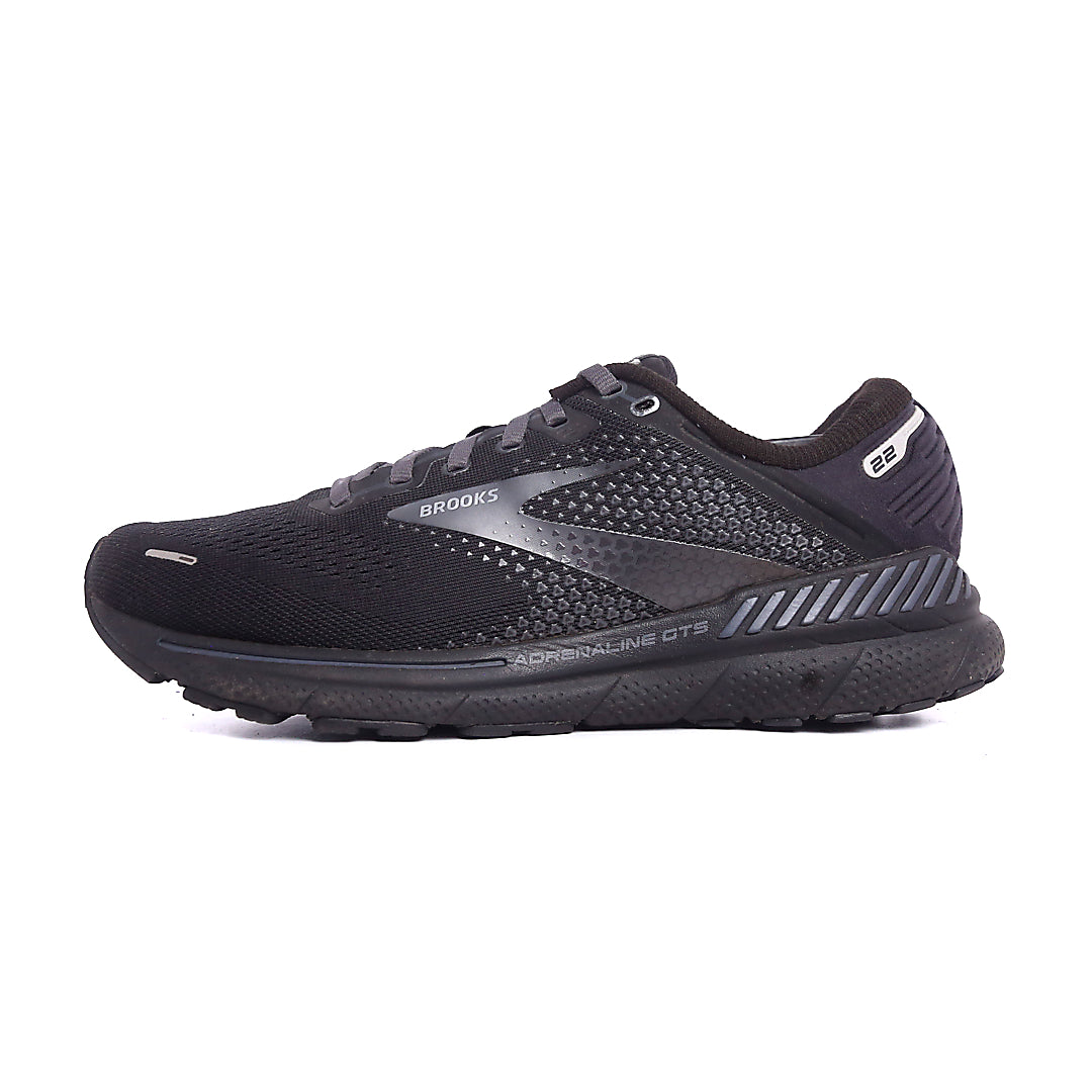 BROOKS ADRENALINE GTS 22
