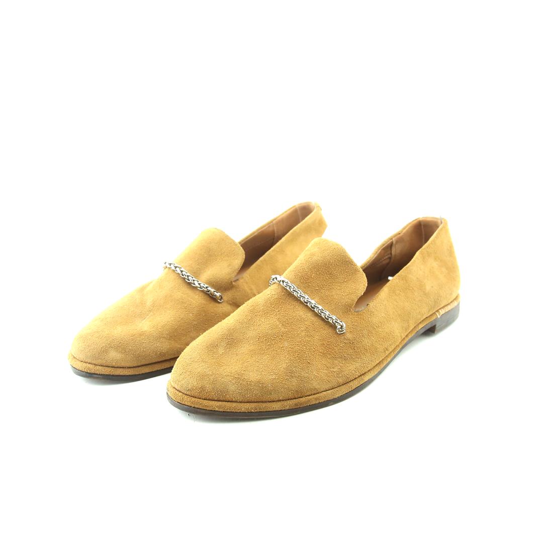 FRANCO SARTO HANAH