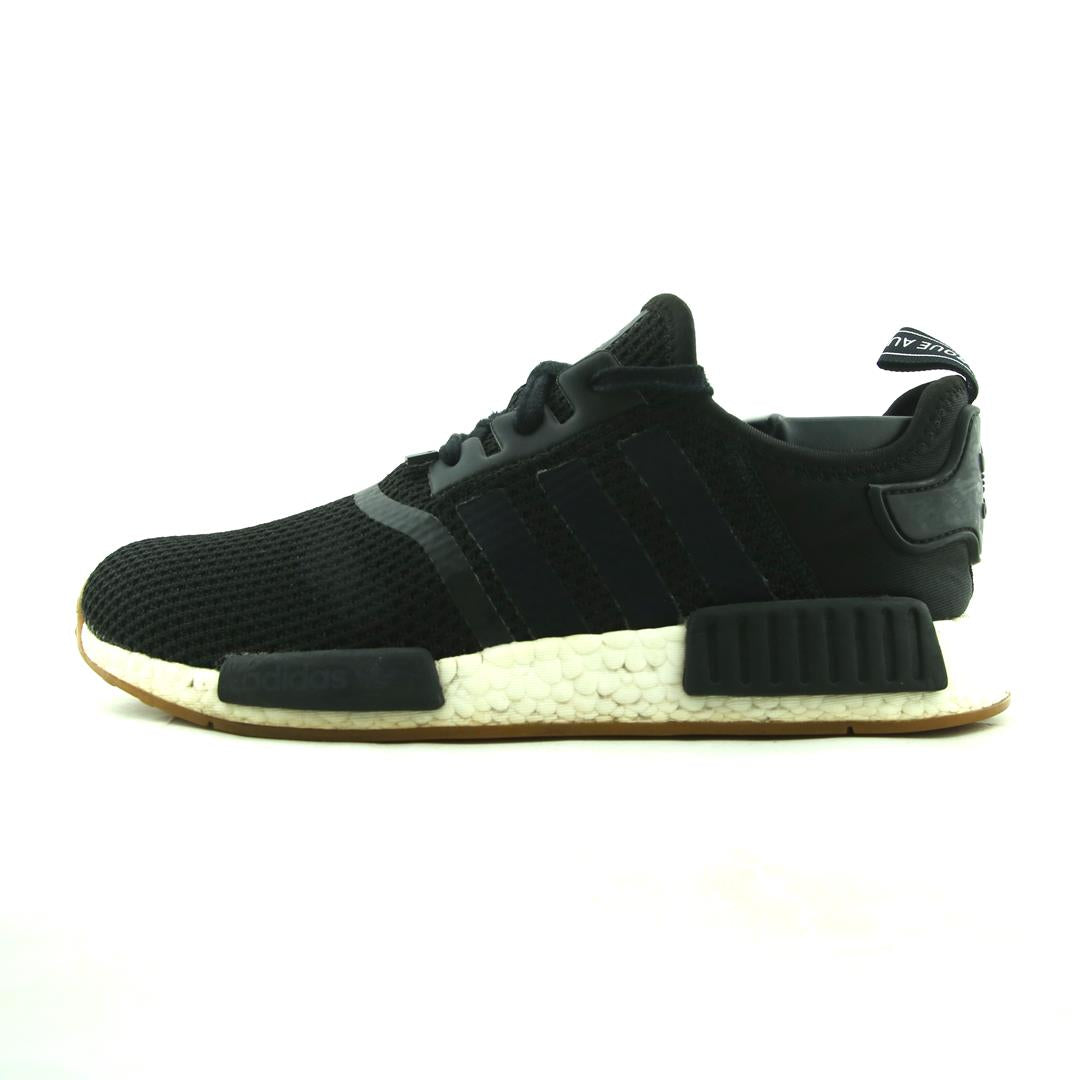 ADIDAS NMD R1
