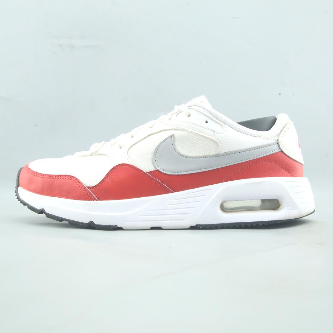 NIKE AIR MAX SC