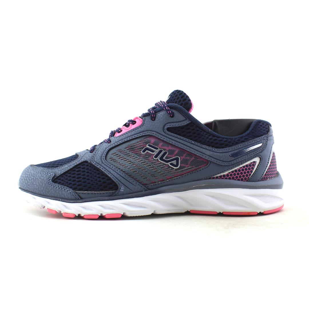 FILA MEMORY THRESHOLD 10
