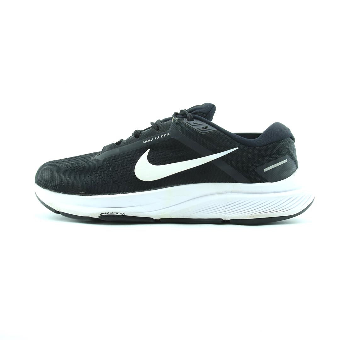 NIKE AIR ZOOM STRUCTURE 24